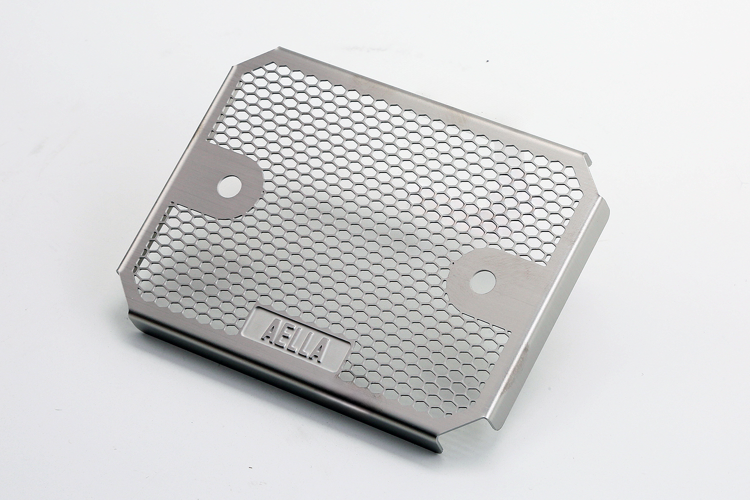 AELLA Voltage Regulator Guard for Ducati Scrambler 800 (2023+) AELLA Voltage Regulator Guard for Ducati Scrambler 800 (2023+)